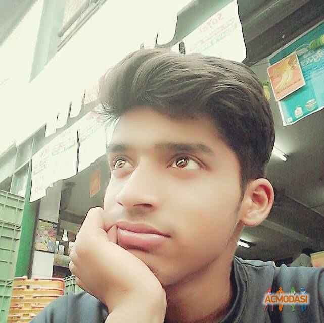 Amit  kushwaha photo №61362. Uploaded 02 June 2016
