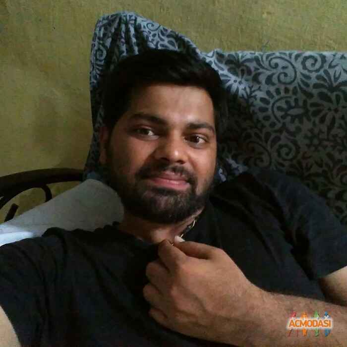 Satender Kumar Pandey photo №65700. Uploaded 08 July 2016