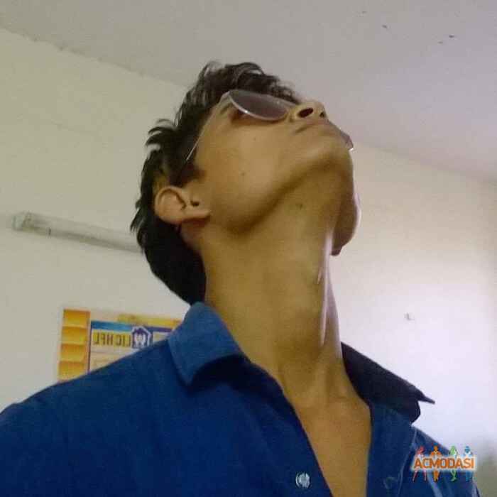 Viraj  Singh photo №71711. Uploaded 18 August 2016