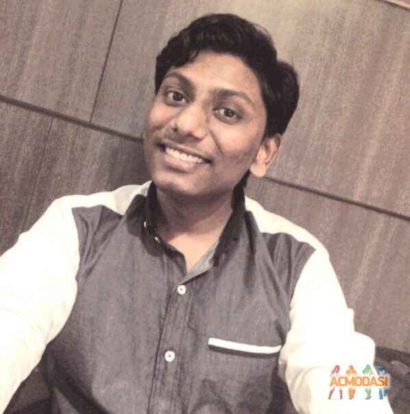 karan  kumar photo №79728. Uploaded 13 October 2016