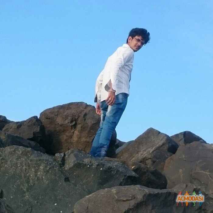 Karan Jayeshkumar Yagnik photo №89424. Uploaded 28 December 2016