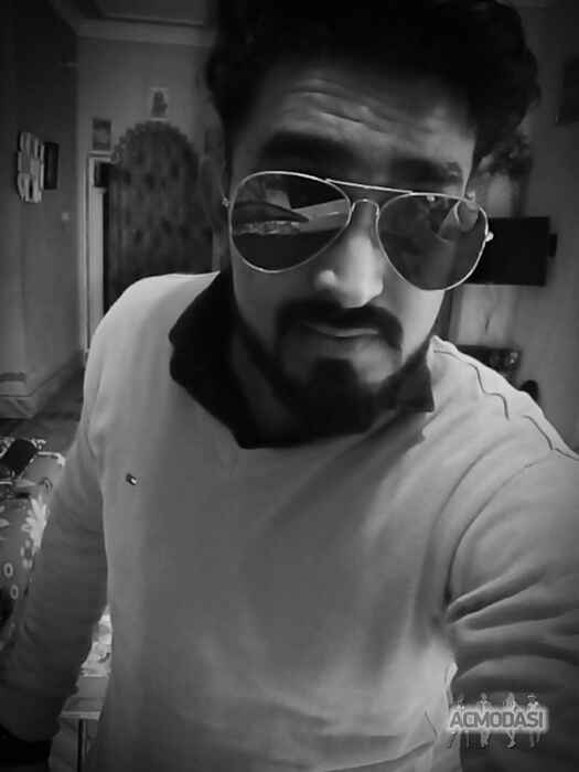 shubham  kumar photo №93796. Uploaded 29 January 2017