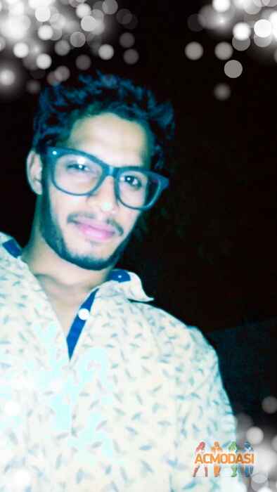 Ashmeet  Singh photo №14364. Uploaded 09 August 2015