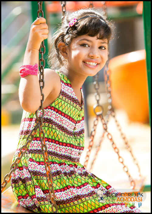 Tanissha  Inara photo №175. Uploaded 21 February 2015