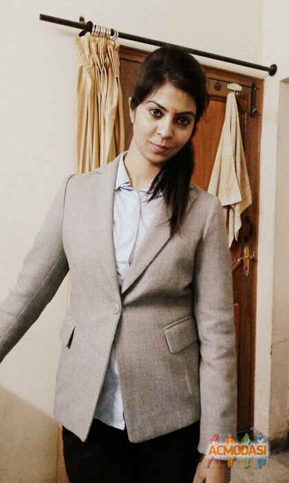 Sunita  Dhiman photo №27416. Uploaded 04 November 2015