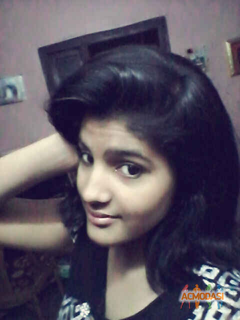 Rakshita   photo №30286. Uploaded 21 November 2015