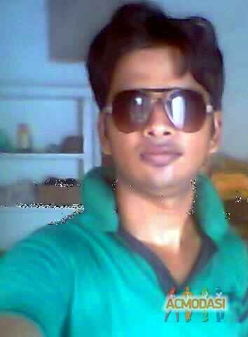 Munendra  Pal photo №2058. Uploaded 23 April 2015