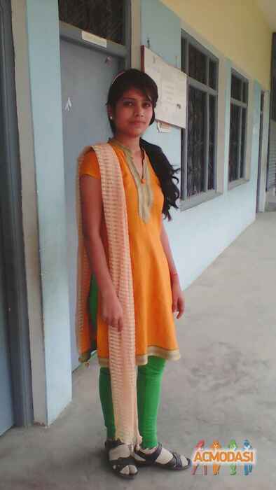 Monika  Katiyar photo №36687. Uploaded 28 December 2015