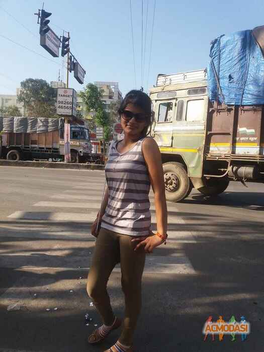 Priya  Rai photo №55323. Uploaded 20 April 2016