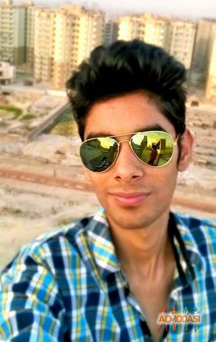 Yashwant  Singh photo №58721. Uploaded 15 May 2016