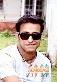 pritam  paul photo №59767. Uploaded 23 May 2016