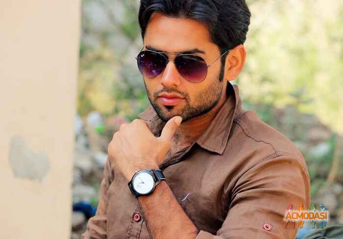 kapil  choudhary photo №66062. Uploaded 11 July 2016