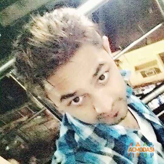 Soumen  Biswas photo №75760. Uploaded 14 September 2016