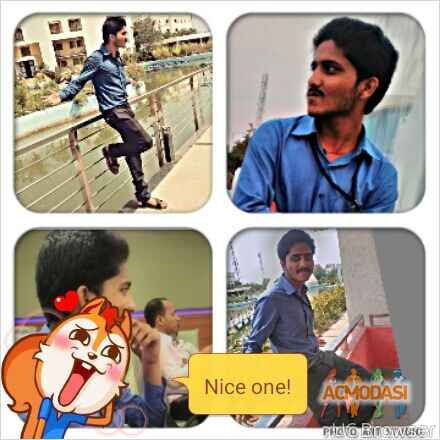 Ajith gouda biradar photo №76097. Uploaded 16 September 2016