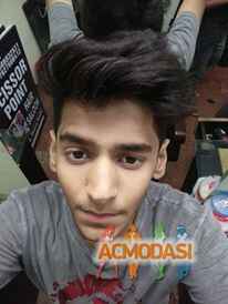 Sourav   photo №9751. Uploaded 11 July 2015