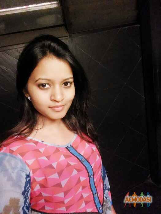 Sai ramya Urvi Thota photo №107373. Uploaded 02 July 2017