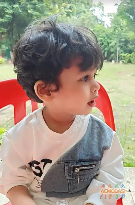 Adnan Ashfaque Shaikh photo №126764. Uploaded 02 February 2026