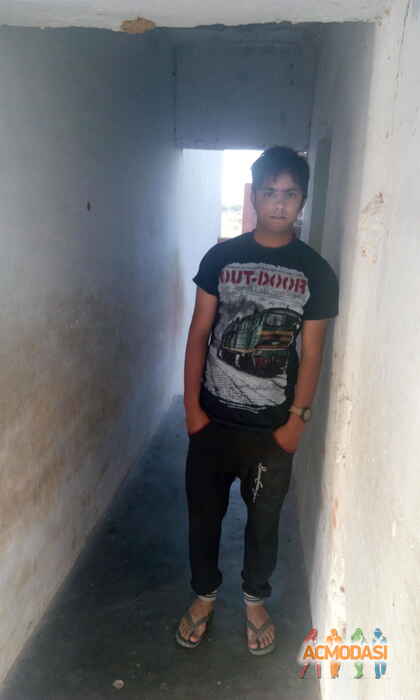 Arun  Sharma photo №23255. Uploaded 04 October 2015