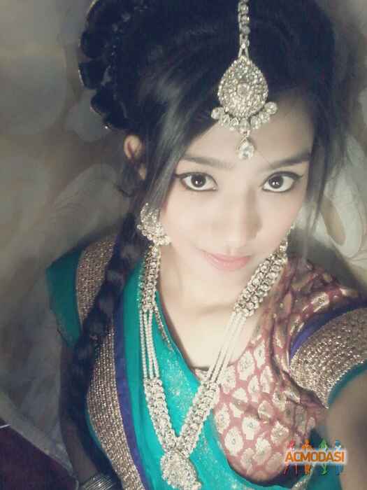 Bhavana  Bist photo №33363. Uploaded 08 December 2015