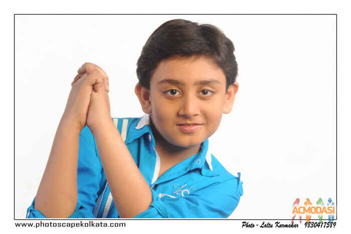 Progyadipta  Majumder photo №236. Uploaded 23 February 2015