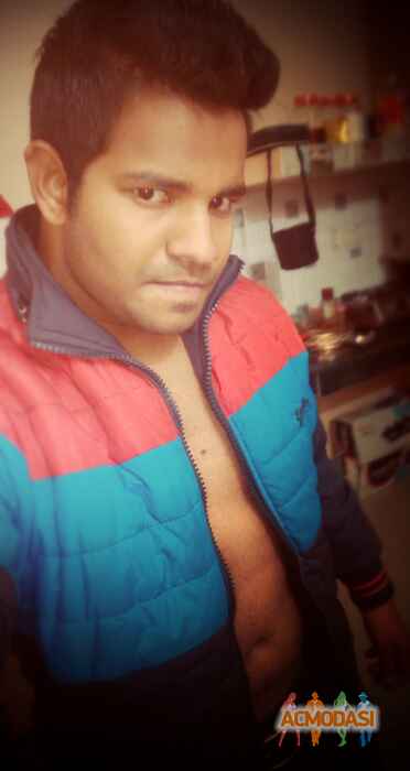 Aamirkhan   photo №46643. Uploaded 17 February 2016