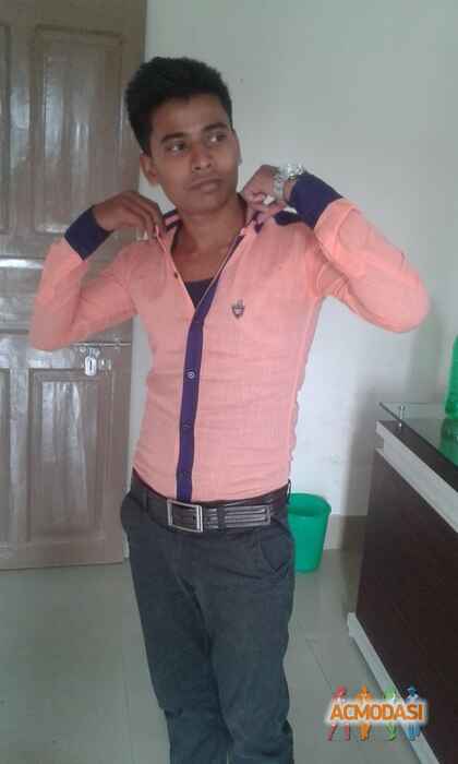 Sk Mojibur Rahaman Mojibur Rahaman photo №54107. Uploaded 13 April 2016