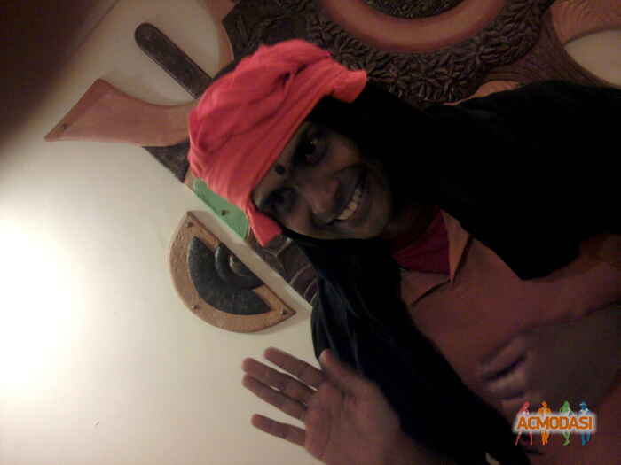 Bharath  P photo №418. Uploaded 01 March 2015