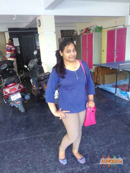 radhika narayan navandhar photo №58951. Uploaded 16 May 2016