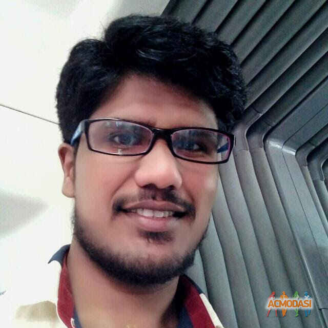 Saurabh  Limsakre photo №66868. Uploaded 16 July 2016