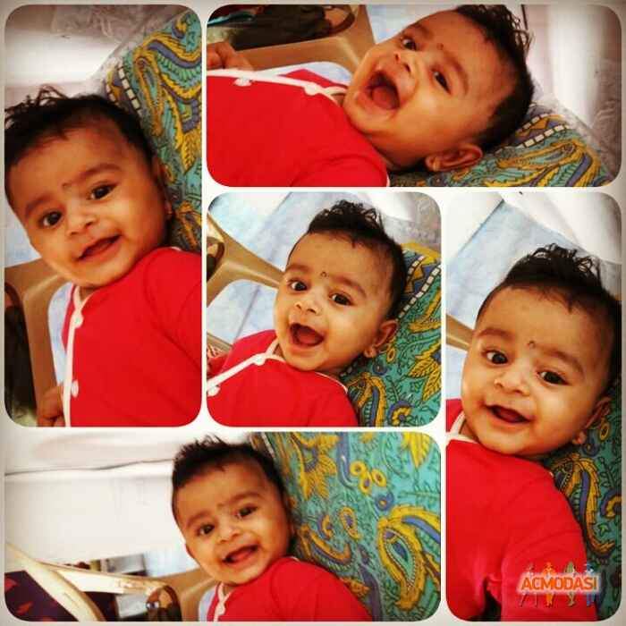 Krishna Kedar Janjale photo №70181. Uploaded 07 August 2016