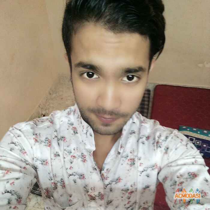 Prince  Arora photo №77066. Uploaded 22 September 2016