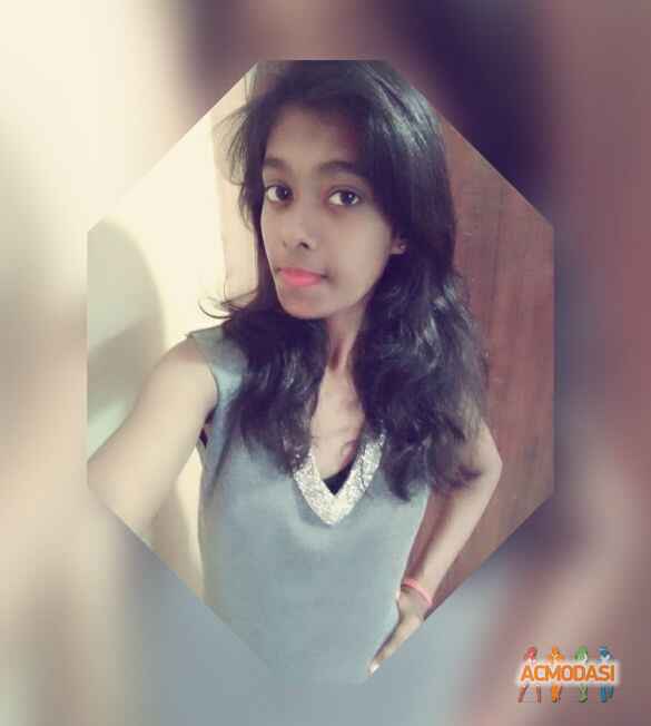 Preeti  Mishra photo №78125. Uploaded 02 October 2016