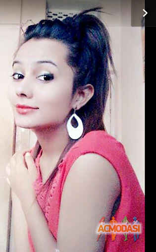 Binita  Sharma photo №82946. Uploaded 06 November 2016