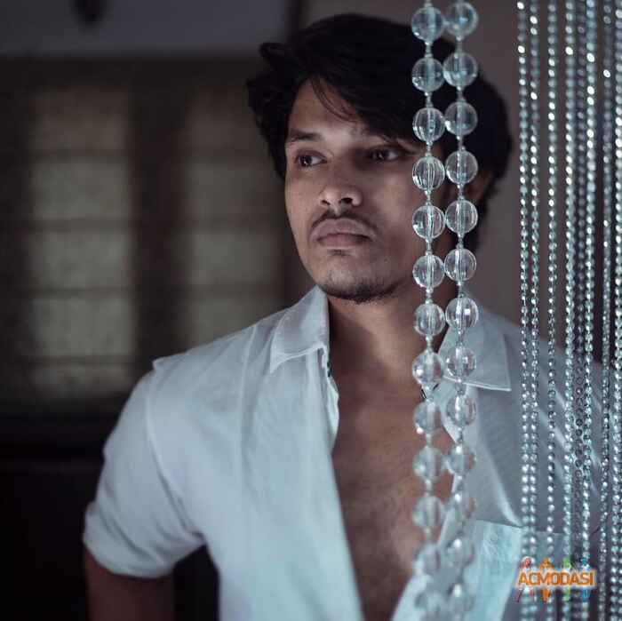 Abhilash  Mittapalli photo №102912. Uploaded 01 May 2017