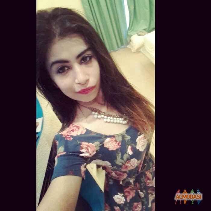 Ravina   photo №13041. Uploaded 31 July 2015