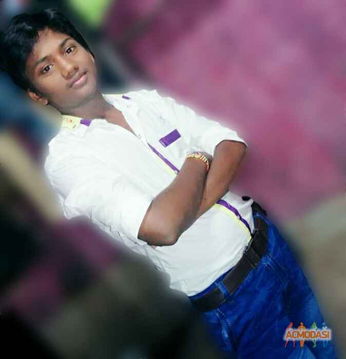 Raj  Gupta photo №18706. Uploaded 04 September 2015