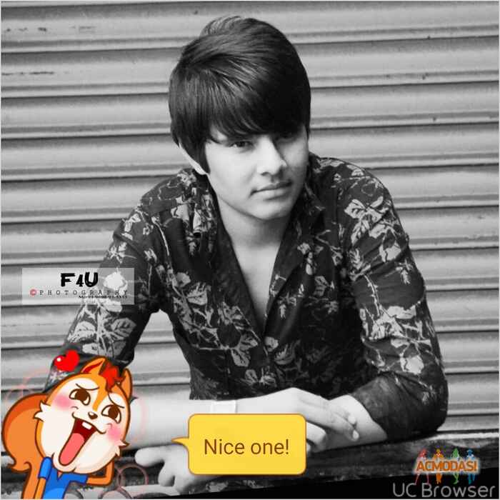 Afridi  Khan photo №19941. Uploaded 12 September 2015