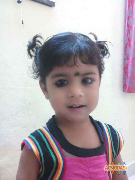 Bharti   photo №1036. Uploaded 19 March 2015