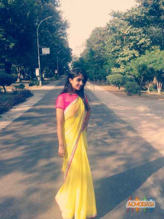 Pooja  Singh photo №30281. Uploaded 21 November 2015