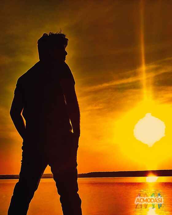 Anii  Ingle photo №33600. Uploaded 09 December 2015