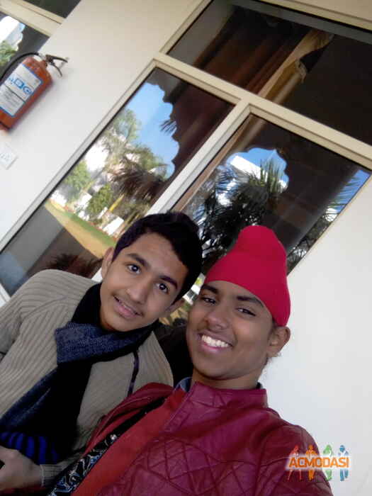 Japish  Singh photo №45135. Uploaded 07 February 2016