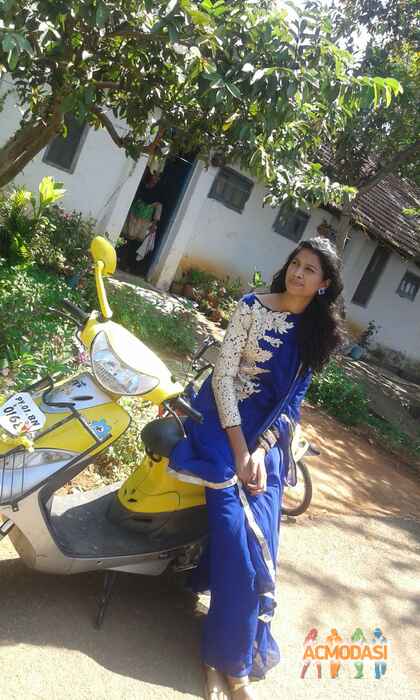 sahaya monisha murugan photo №51533. Uploaded 24 March 2016