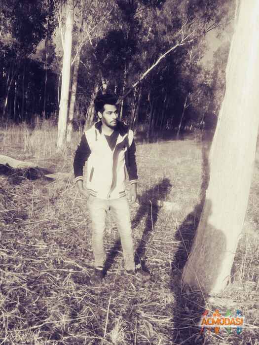 sourav  choudhary photo №60617. Uploaded 27 May 2016