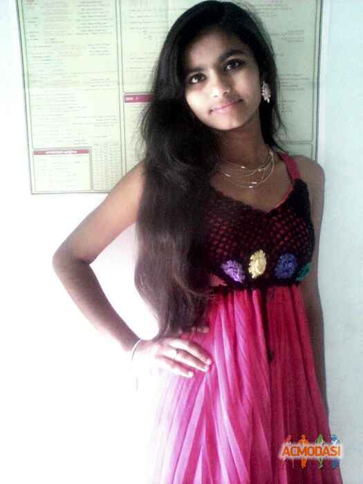 Trisha jagdish Shah photo №61714. Uploaded 04 June 2016