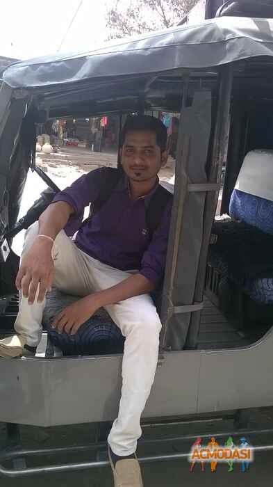 Sandeep nathuram more photo №84497. Uploaded 18 November 2016