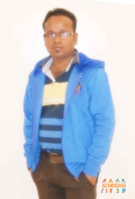 deepak  gola photo №91889. Uploaded 16 January 2017