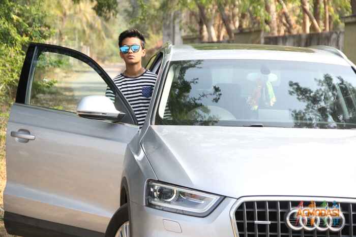 Meet Piyushbhai Vadera photo №96663. Uploaded 23 February 2017
