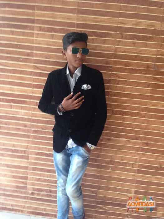 Yvansh  Makwana photo №98064. Uploaded 09 March 2017