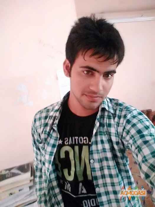 Harish  Kumar photo №41134. Uploaded 17 January 2016