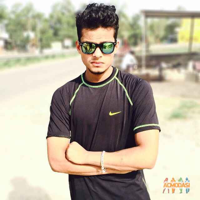 Umer   photo №22404. Uploaded 28 September 2015